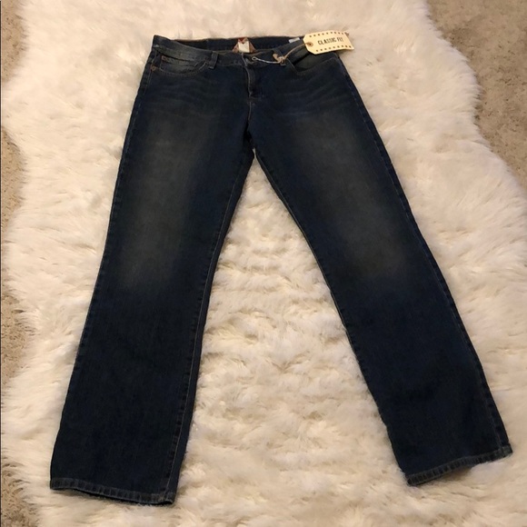 Lucky Brand Pants - Lucky Brand Jeans Lucky Brand Pants - Lucky Brand Jeans